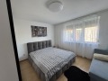 Продава КЪЩА, град София, гр. Нови Искър • 430000 € / 841006.90 лв. • 95722456 8 — Holmes.bg Продава КЪЩА, град София, гр. Нови Искър • 430000 € / 841006.90 лв. • 95722456 8