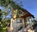 Продава КЪЩА, град София, гр. Нови Искър • 430000 € / 841006.90 лв. • 95722456 1 — Holmes.bg Продава КЪЩА, град София, гр. Нови Искър • 430000 € / 841006.90 лв. • 95722456 1