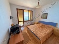 Продава КЪЩА, област Добрич, гр. Балчик • 360000 € • 35541323 7 — Holmes.bg Продава КЪЩА, област Добрич, гр. Балчик • 360000 € • 35541323 7