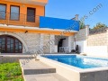 Продава КЪЩА, област Добрич, гр. Балчик • 360000 € • 35541323 2 — Holmes.bg Продава КЪЩА, област Добрич, гр. Балчик • 360000 € • 35541323 2