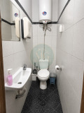 Продава МАГАЗИН, град Варна, Център • 268000 € / 524162.44 лв. • 50609247 13 — Holmes.bg Продава МАГАЗИН, град Варна, Център • 268000 € / 524162.44 лв. • 50609247 13