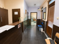 Продава МАГАЗИН, град Варна, Център • 268000 € / 524162.44 лв. • 50609247 12 — Holmes.bg Продава МАГАЗИН, град Варна, Център • 268000 € / 524162.44 лв. • 50609247 12