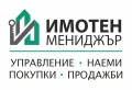 Продава Парцел град Плевен , Идеален център , 280 кв.м | 35556667 — Imoti.com Продава Парцел град Плевен , Идеален център , 280 кв.м | 35556667
