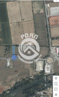 Продава Парцел област Пловдив , с. Костиево , 3297 кв.м | 99950108 — Imoti.com Продава Парцел област Пловдив , с. Костиево , 3297 кв.м | 99950108