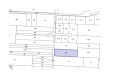 Продава Земеделска земя област Пловдив , с. Браниполе , 3 дка | 56692332 — Imoti.com Продава Земеделска земя област Пловдив , с. Браниполе , 3 дка | 56692332