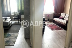 Обява Продава 2-СТАЕН,град София, Люлин 3>