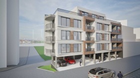 Продава 3-СТАЕН | Imot.bg — малка снимка 4