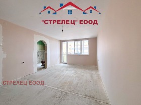 Обява Продава 3-СТАЕН,град Добрич, Център