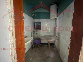 Продава 3-СТАЕН | Imot.bg — малка снимка 7