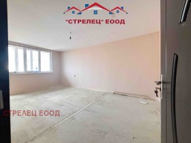 3-СТАЕН, 88 m2 - Holmes.bg 3-СТАЕН, 88 m2