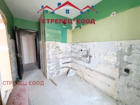 Продава 3-СТАЕН | Imot.bg — малка снимка 5