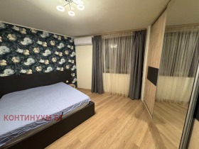 Обява Продава 3-СТАЕН,град Варна, м-т Долна Трака