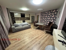 3-СТАЕН, 104 m2 - Holmes.bg 3-СТАЕН, 104 m2