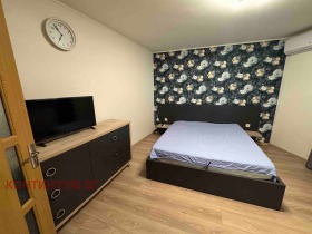 Обява Продава 3-СТАЕН,град Варна, м-т Долна Трака