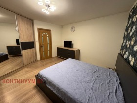 Обява Продава 3-СТАЕН,град Варна, м-т Долна Трака>