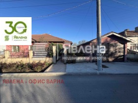КЪЩА, 140 m2 - Holmes.bg КЪЩА, 140 m2