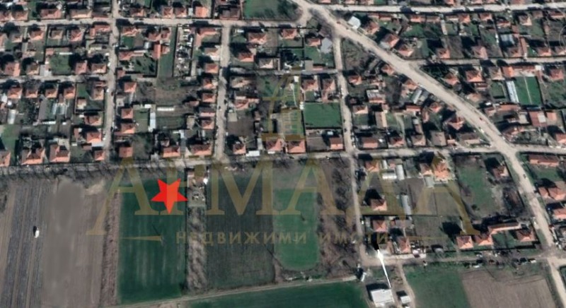 Продава  Парцел, област Пловдив, с. Крумово • 43 000 EUR • ID 71407312 — holmes.bg - [1] 