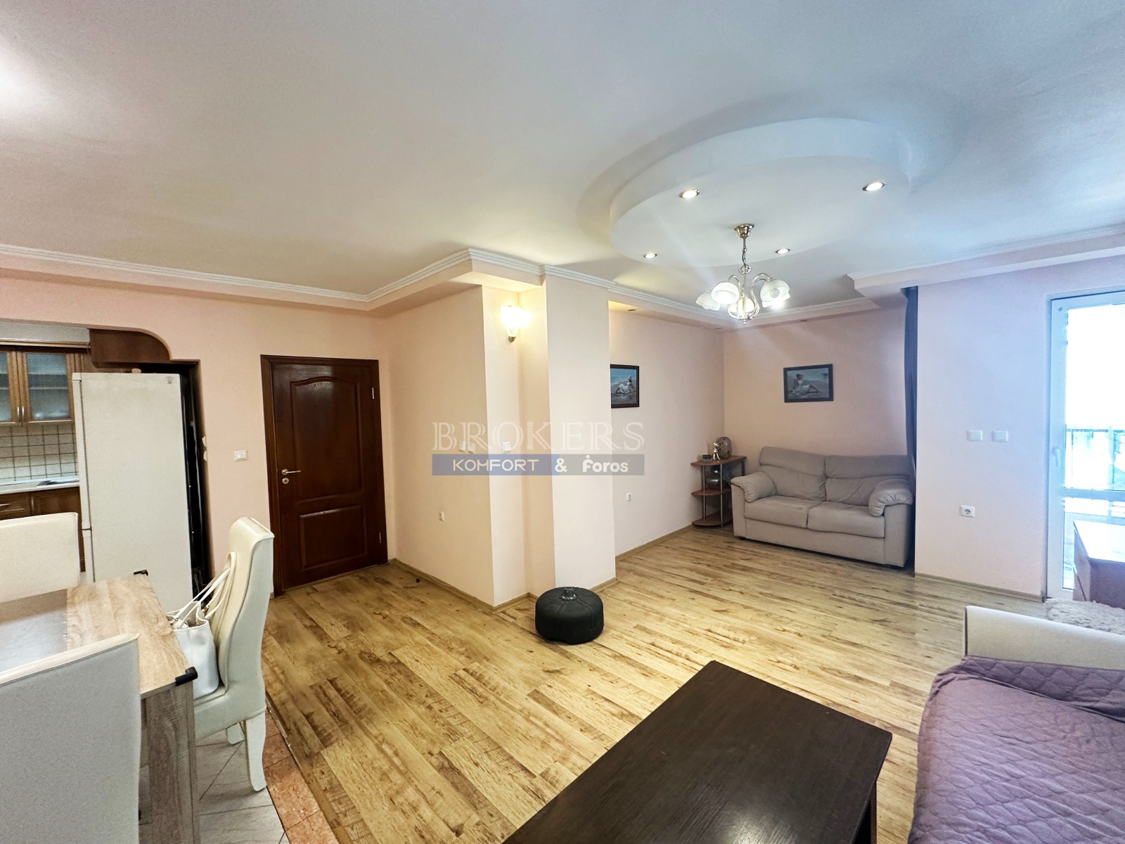 Продава 3-стаен град Варна , Операта , 93 кв.м | 96143485 — Imoti.com Продава 3-стаен град Варна , Операта , 93 кв.м | 96143485