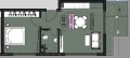 Продава 2-СТАЕН, област Пазарджик, гр. Велинград • 76820 € / 150246.86 лв. • 10469871 1 — Holmes.bg Продава 2-СТАЕН, област Пазарджик, гр. Велинград • 76820 € / 150246.86 лв. • 10469871 1