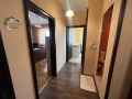 Продава 2-СТАЕН, град Шумен, Еверест • 75000 € • 54644510 3 — Holmes.bg Продава 2-СТАЕН, град Шумен, Еверест • 75000 € • 54644510 3