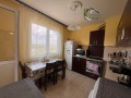 Продава 2-СТАЕН, град Шумен, Еверест • 75000 € • 54644510 4 — Holmes.bg Продава 2-СТАЕН, град Шумен, Еверест • 75000 € • 54644510 4