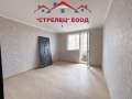 Продава 3-СТАЕН, град Добрич, Център • 120000 лв. / 61355.03 € • 80680079 3 — Holmes.bg Продава 3-СТАЕН, град Добрич, Център • 120000 лв. / 61355.03 € • 80680079 3