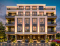 Продава 3-стаен град София , Левски , 114 кв.м | 86875470 — Imoti.com Продава 3-стаен град София , Левски , 114 кв.м | 86875470