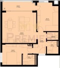 Продава 3-СТАЕН, град Варна, Галата • 164900 € / 322516.37 лв. • 86391209 8 — Holmes.bg Продава 3-СТАЕН, град Варна, Галата • 164900 € / 322516.37 лв. • 86391209 8