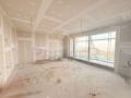 Продава 3-СТАЕН, град Варна, Галата • 164900 € / 322516.37 лв. • 86391209 1 — Holmes.bg Продава 3-СТАЕН, град Варна, Галата • 164900 € / 322516.37 лв. • 86391209 1