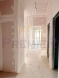 Продава 3-СТАЕН, град Варна, Галата • 164900 € / 322516.37 лв. • 86391209 4 — Holmes.bg Продава 3-СТАЕН, град Варна, Галата • 164900 € / 322516.37 лв. • 86391209 4