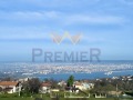 Продава 3-СТАЕН, град Варна, Галата • 164900 € / 322516.37 лв. • 86391209 9 — Holmes.bg Продава 3-СТАЕН, град Варна, Галата • 164900 € / 322516.37 лв. • 86391209 9