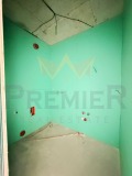 Продава 3-СТАЕН, град Варна, Галата • 164900 € / 322516.37 лв. • 86391209 7 — Holmes.bg Продава 3-СТАЕН, град Варна, Галата • 164900 € / 322516.37 лв. • 86391209 7