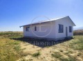 Продава КЪЩА, област Пловдив, с. Оризари • 139999 € / 273814.24 лв. • 17031233 3 — Holmes.bg Продава КЪЩА, област Пловдив, с. Оризари • 139999 € / 273814.24 лв. • 17031233 3