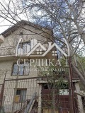 Продава Къща област Перник , с. Пещера , 85 кв.м | 80745120 — Imoti.com Продава Къща област Перник , с. Пещера , 85 кв.м | 80745120