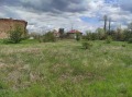 Продава Парцел област Пазарджик , с. Пищигово , 2356 кв.м | 48736621 — Imoti.com Продава Парцел област Пазарджик , с. Пищигово , 2356 кв.м | 48736621