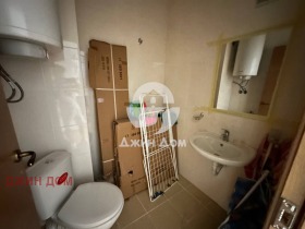 Продава 1-СТАЕН | Imot.bg — малка снимка 3