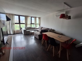 2-СТАЕН, 60 m2 - Holmes.bg 2-СТАЕН, 60 m2