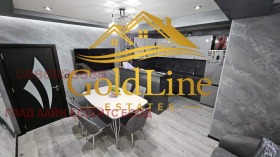 2-СТАЕН, 70 m2 - Holmes.bg 2-СТАЕН, 70 m2
