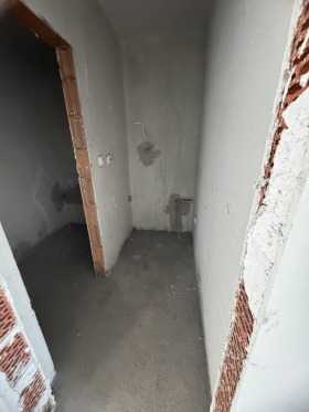 Продава 3-СТАЕН | Imot.bg — малка снимка 6