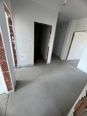 Продава 3-СТАЕН | Imot.bg — малка снимка 5