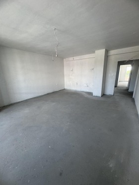 Продава 3-СТАЕН | Imot.bg — малка снимка 3