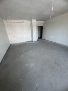 Продава 3-СТАЕН | Imot.bg — малка снимка 4