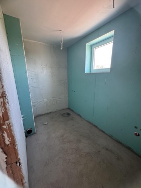 Продава 3-СТАЕН | Imot.bg — малка снимка 7