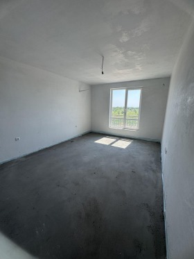 Продава 3-СТАЕН | Imot.bg — малка снимка 2