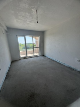 3-СТАЕН, 121 m2 - Holmes.bg 3-СТАЕН, 121 m2