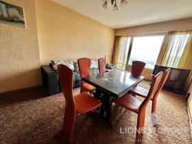 3-СТАЕН, 64 m2 - Holmes.bg 3-СТАЕН, 64 m2