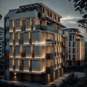Продава 3-стаен, град Пловдив