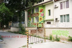 Обява Продава КЪЩА,град Варна, Център