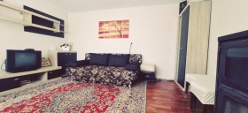 Продава КЪЩА | Imot.bg — малка снимка 5