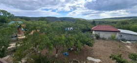 Продава КЪЩА | Imot.bg — малка снимка 14